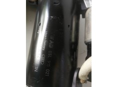 Recambio de motor arranque para audi a4 berlina (8k2) caga referencia OEM IAM 03L911021/0001115056   2