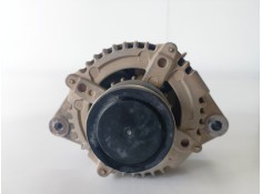 Recambio de alternador para toyota land cruiser (j15) 1kdftv referencia OEM IAM 2706030130/1042105440  