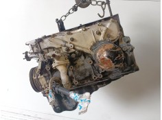 Recambio de bloque para ford ranger (er) wlt referencia OEM IAM WL  