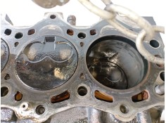 Recambio de bloque para ford ranger (er) wlt referencia OEM IAM WL   2