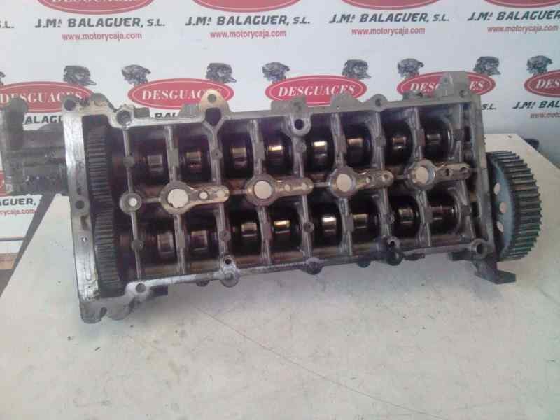 Recambio de arbol de levas para fiat croma (194) referencia OEM IAM   
