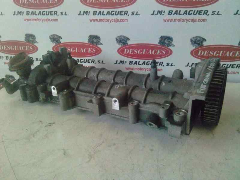 Recambio de arbol de levas para fiat croma (194) referencia OEM IAM   