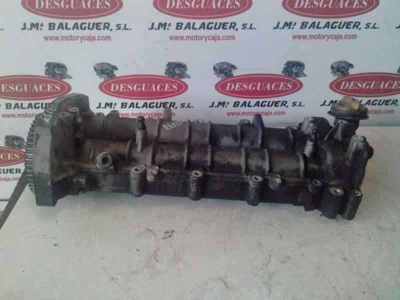 Recambio de arbol de levas para fiat croma (194) referencia OEM IAM   