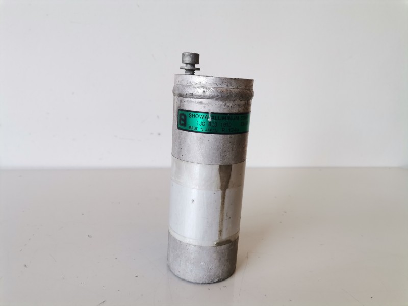 Recambio de no identificado para audi a3 (8l) ahf referencia OEM IAM 1J0820191D  