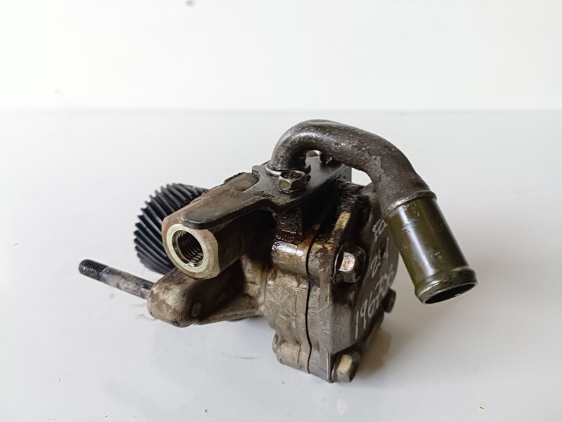 Recambio de bomba direccion para ford ranger (er) wlt referencia OEM IAM   