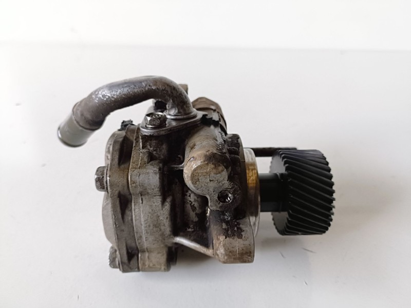 Recambio de bomba direccion para ford ranger (er) wlt referencia OEM IAM   