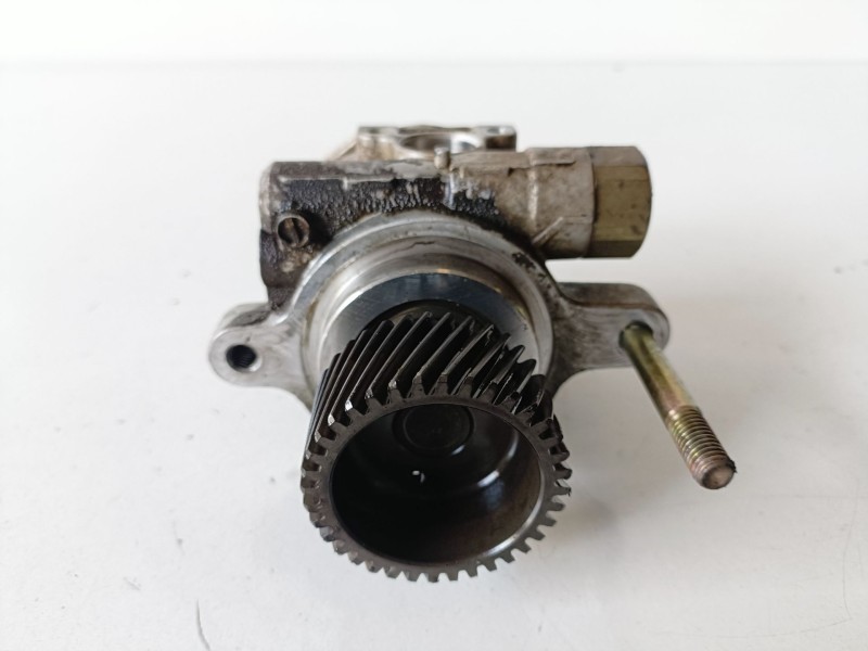 Recambio de bomba direccion para ford ranger (er) wlt referencia OEM IAM   