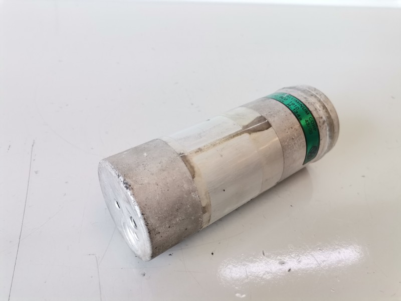 Recambio de no identificado para audi a3 (8l) ahf referencia OEM IAM 1J0820191D  