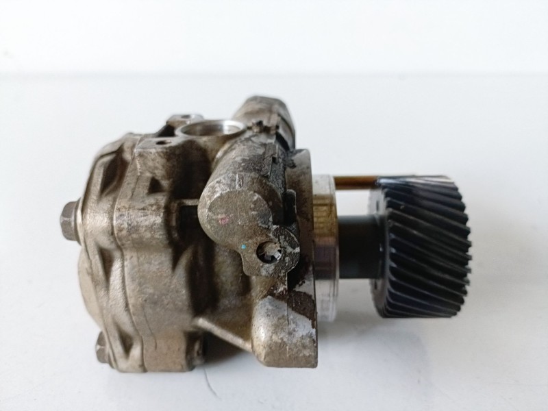 Recambio de bomba direccion para ford ranger (er) wlt referencia OEM IAM   