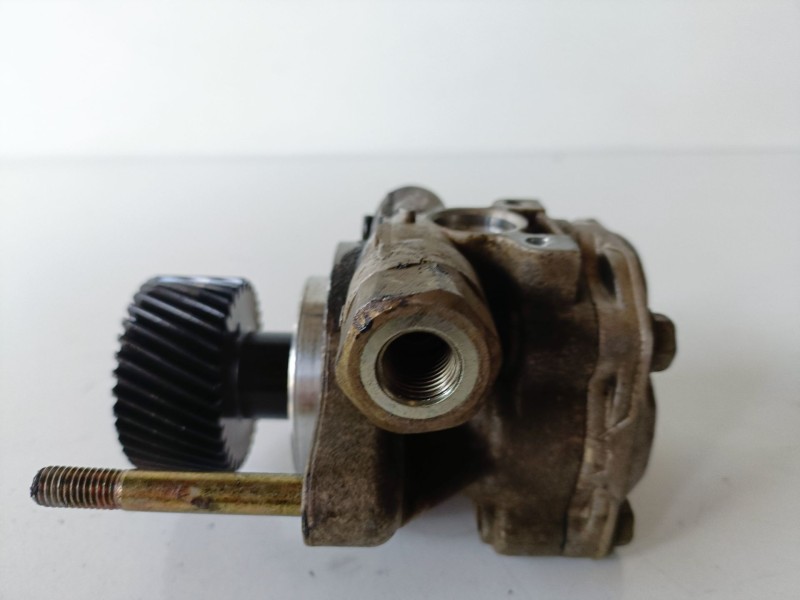 Recambio de bomba direccion para ford ranger (er) wlt referencia OEM IAM   