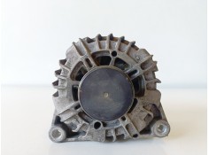 Recambio de alternador para ford fiesta (cnn) ugjc referencia OEM IAM CGB10783  