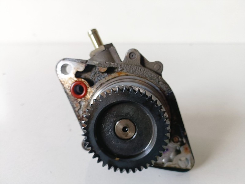 Recambio de depresor freno / bomba vacio para ford ranger (er) wlt referencia OEM IAM X2T55471ZT  