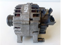 Recambio de alternador para ford fiesta (cnn) ugjc referencia OEM IAM CGB10783   2