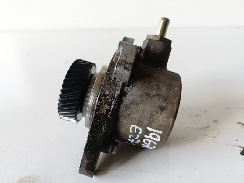 Recambio de depresor freno / bomba vacio para ford ranger (er) wlt referencia OEM IAM X2T55471ZT  
