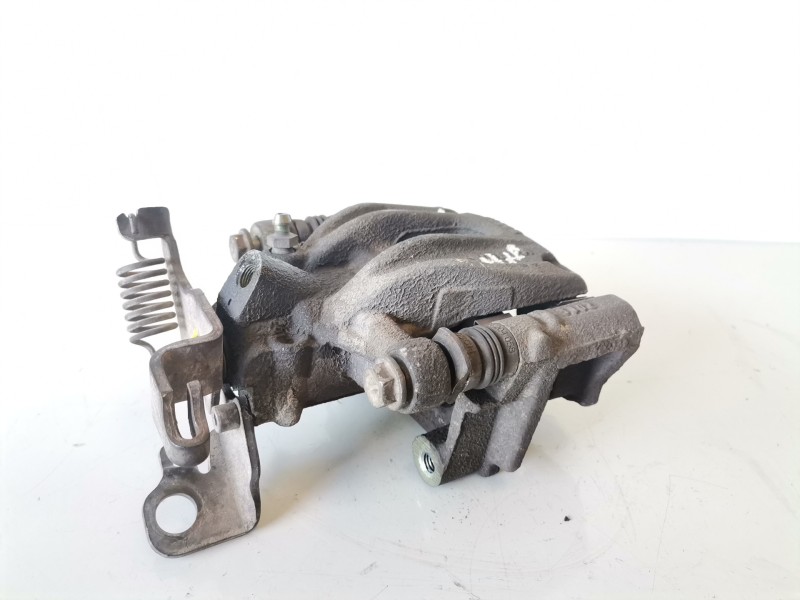 Recambio de pinza de freno trasera derecha para ford mondeo berlina (ge) hjbb referencia OEM IAM   