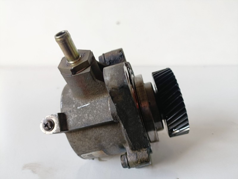 Recambio de depresor freno / bomba vacio para ford ranger (er) wlt referencia OEM IAM X2T55471ZT  
