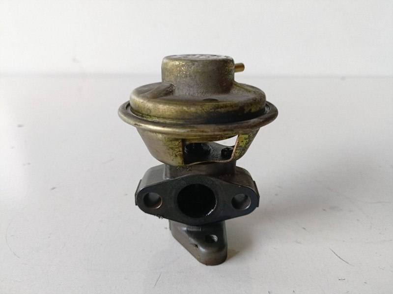 Recambio de valvula egr para ford ranger (er) wlt referencia OEM IAM K5T576  