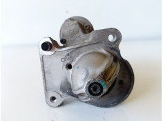 Recambio de motor arranque para ford fiesta (cnn) ugjc referencia OEM IAM 8V2111000AE  