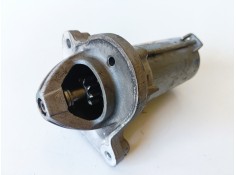 Recambio de motor arranque para ford fiesta (cnn) ugjc referencia OEM IAM 8V2111000AE   2