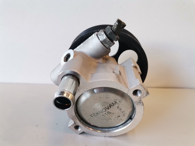 Recambio de bomba direccion para renault espace iv (jk0) p9x701 referencia OEM IAM   