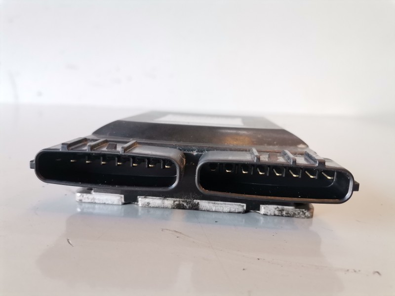 Recambio de no identificado para renault espace iv (jk0) p9x701 referencia OEM IAM 1310001164/8972406922/8200156879  