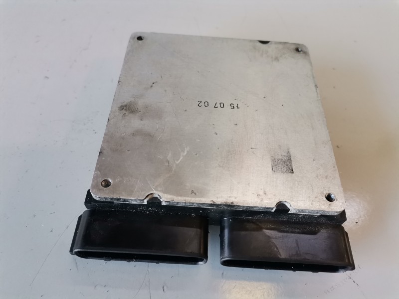 Recambio de no identificado para renault espace iv (jk0) p9x701 referencia OEM IAM 1310001164/8972406922/8200156879  