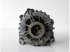 Recambio de alternador para peugeot 5008 ah01 referencia OEM IAM 9807995580  