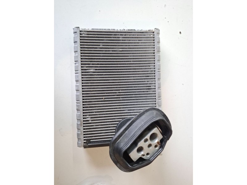 Recambio de radiador calefaccion / aire acondicionado para audi a5 coupe (8t) cam referencia OEM IAM   