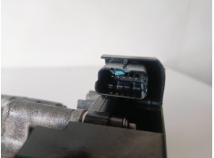 Recambio de alternador para peugeot 5008 ah01 referencia OEM IAM 9807995580   2