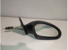 Recambio de retrovisor derecho para seat leon (1m1) asv referencia OEM IAM   