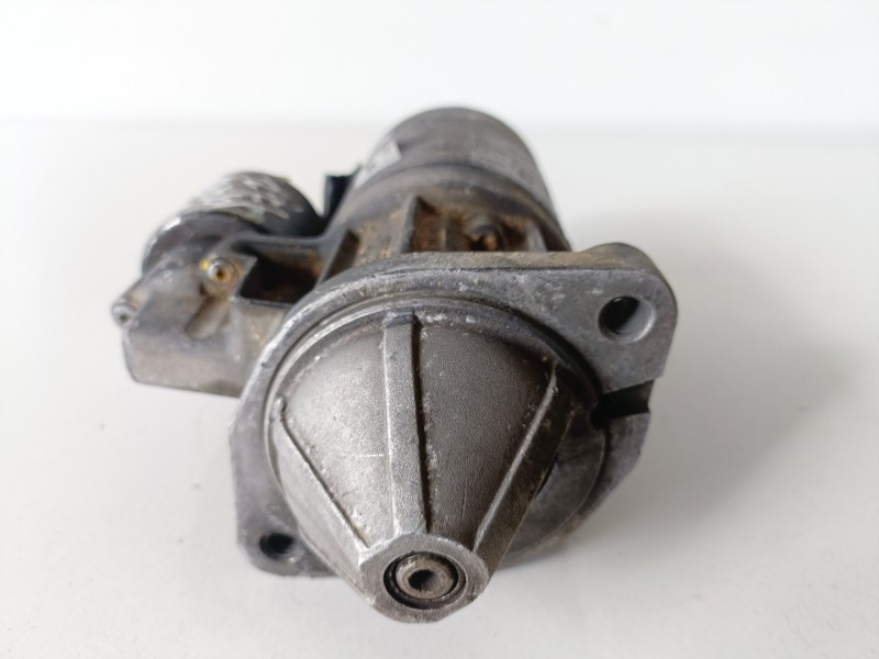 Recambio de motor arranque para nissan serena (c23m) ld23 referencia OEM IAM 9000331430  