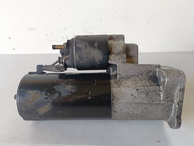 Recambio de motor arranque para volkswagen passat berlina (3b3) avf referencia OEM IAM 0001124020  
