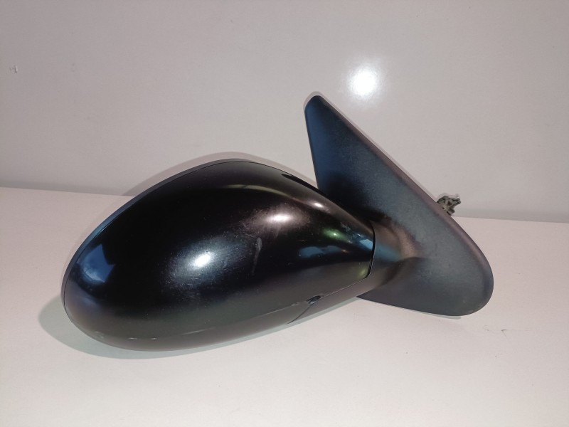 Recambio de retrovisor derecho para seat leon (1m1) asv referencia OEM IAM   