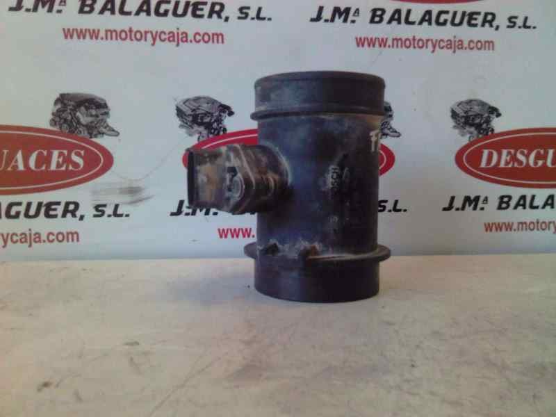 Recambio de caudalimetro para land rover freelander (ln)(01.1998) referencia OEM IAM 0281002182  