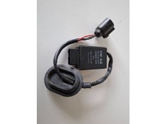 Recambio de rele para volkswagen scirocco (137) cavd referencia OEM IAM 1K0906093F  