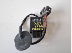 Recambio de rele para volkswagen scirocco (137) cavd referencia OEM IAM 1K0906093F   2