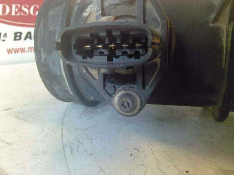 Recambio de caudalimetro para land rover freelander (ln)(01.1998) referencia OEM IAM 0281002182  