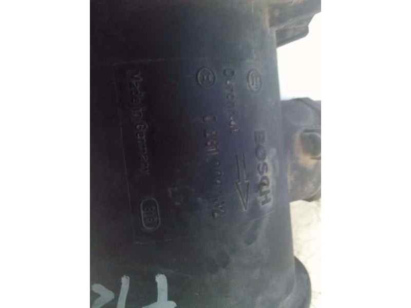 Recambio de caudalimetro para land rover freelander (ln)(01.1998) referencia OEM IAM 0281002182  