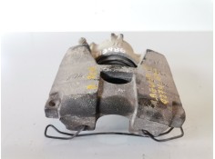 Recambio de pinza de freno delantera derecha para renault laguna ii grandtour (kg0) m9r742 referencia OEM IAM   