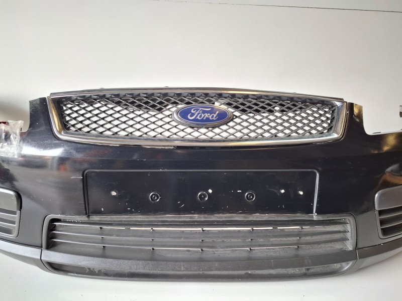 Recambio de paragolpes delantero para ford focus c-max (cap)(2003) g6da referencia OEM IAM   