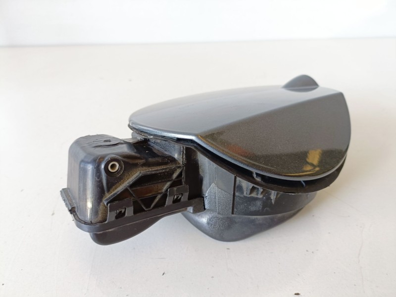 Recambio de tapa exterior combustible para seat ibiza sc (6j1) cbzb referencia OEM IAM   