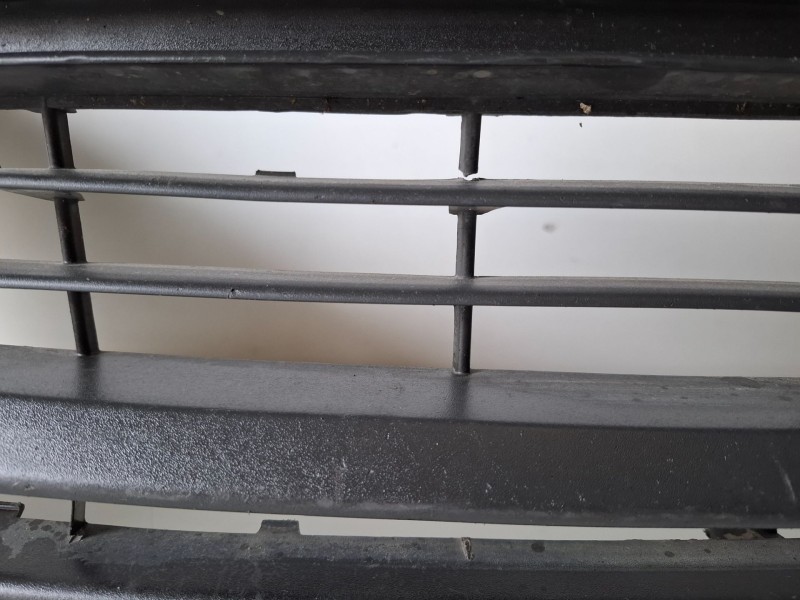 Recambio de paragolpes delantero para ford focus c-max (cap)(2003) g6da referencia OEM IAM   