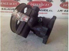 Recambio de bomba servodireccion para toyota corolla (e12) referencia OEM IAM   