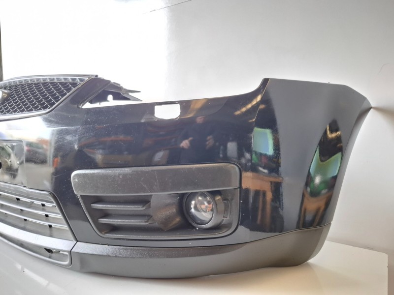 Recambio de paragolpes delantero para ford focus c-max (cap)(2003) g6da referencia OEM IAM   