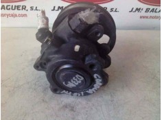Recambio de bomba servodireccion para toyota corolla (e12) referencia OEM IAM    2