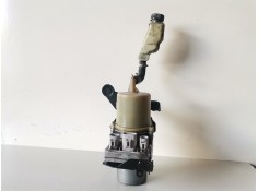 Recambio de bomba direccion para mazda 5 berlina (cr) lf referencia OEM IAM Q3T50375/995151011  