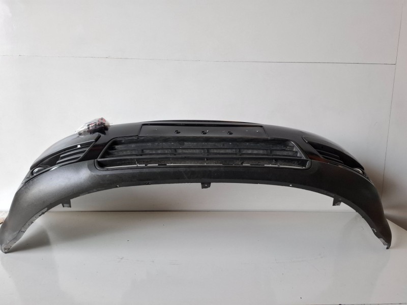 Recambio de paragolpes delantero para ford focus c-max (cap)(2003) g6da referencia OEM IAM   