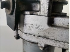 Recambio de bomba direccion para mazda 5 berlina (cr) lf referencia OEM IAM Q3T50375/995151011   2