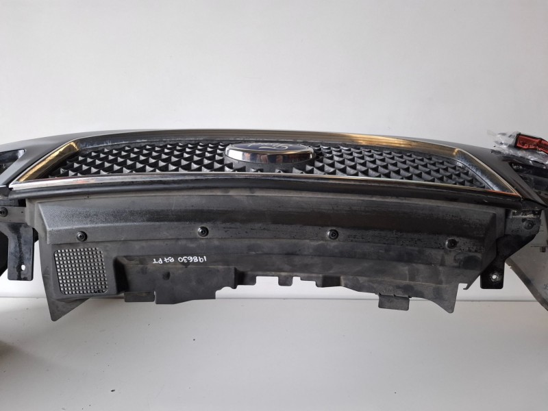 Recambio de paragolpes delantero para ford focus c-max (cap)(2003) g6da referencia OEM IAM   