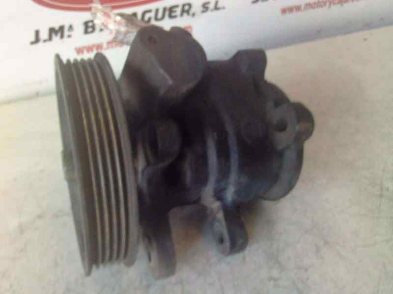 Recambio de bomba servodireccion para toyota corolla (e12) referencia OEM IAM   